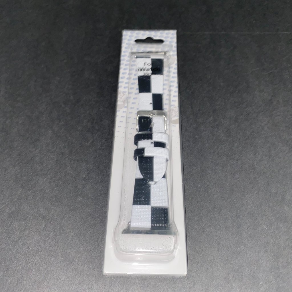 Apple Watch Band